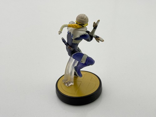 amiibo -Serie Super Smash Bros. - Nintendo u-Pick *Actualizado con frecuencia* - Imagen 174 de 201