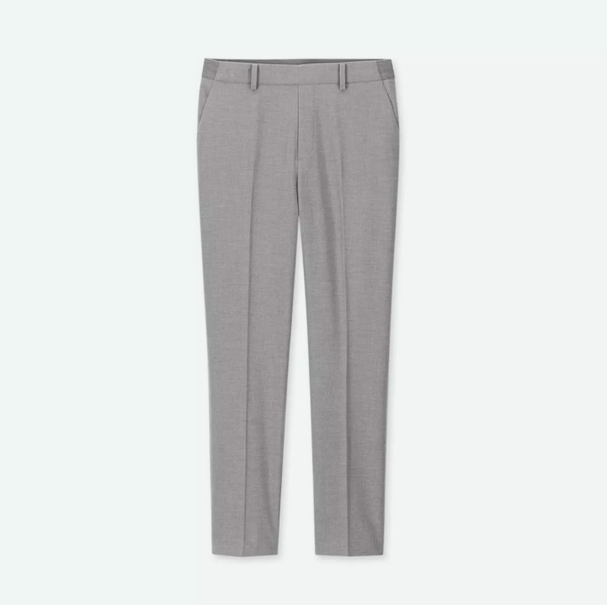 The Best Work Pants for Petites of 2024