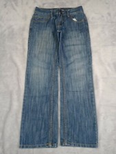 tommy hilfiger Blue Jeans Size 8