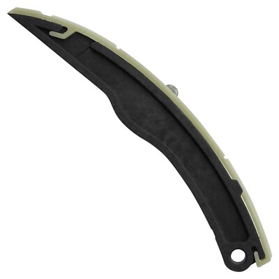 Caltric Cam Chain Tensioner Guide - Compatible With Polaris Caltric Cam Chain Tensioner Guide - Compatible With Polaris