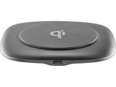 CELLULAR LINE Wireless Fast Charger kabelloses Ladegerät Universal