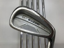 Baldo iron set TCS FORGED NS Pro MODUS Golf Club Golf Clubs