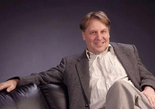 Thumbnail - Chruschtschows Putsch, Gerhard Schnehen