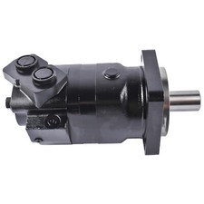 Hydraulic Motor For Eaton Char-lynn 2000 6000 Series 1121065006 1121065 112-1065