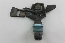 Vintage Weather Tec 10-20L Sprinkler Heads 