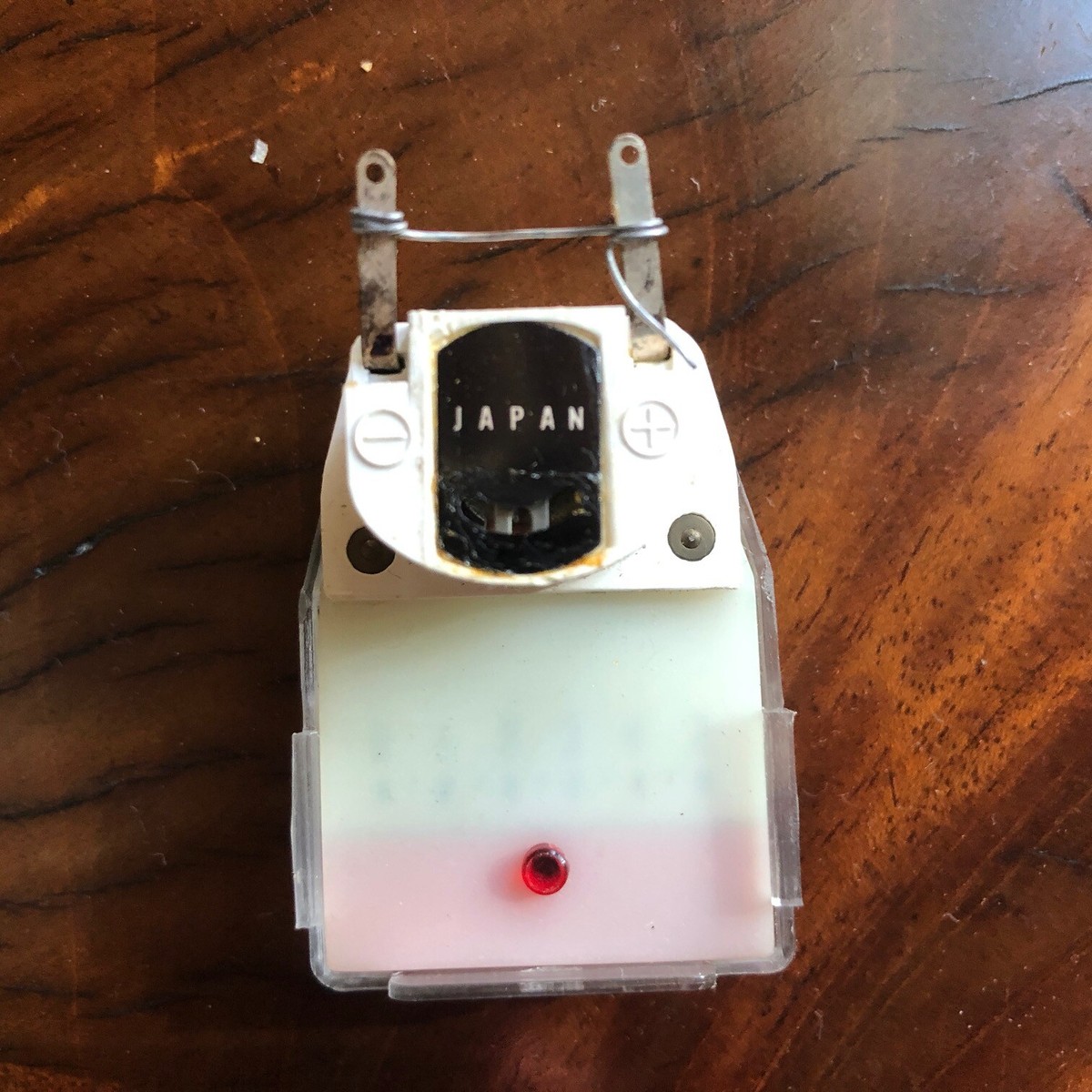 Sunweyer Récepteur stéréo de voiture multimédia monoDIN, audio