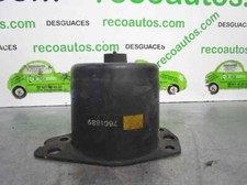 Support moteur Lancia DEDRA