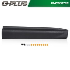 Front Right Door Lower Molding Door Garnish Fit For 2013-2018 Santa Fe Sport