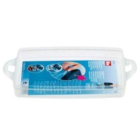 Prym Click-Box ErgäNzungsmodul (1 Liter) Aufbewahrung