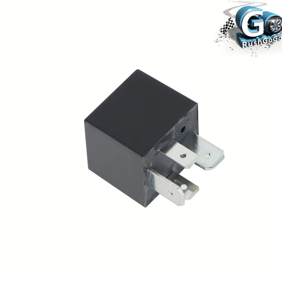 Bomba compresora de suspensión neumática deportiva para Land Rover LR3 2005-2013 Range Rover Foto 3 de 4