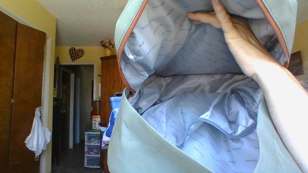 Picture 19 of 22