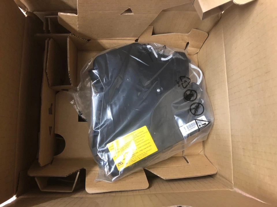 KYOCERA Unidad de Escáner LK-320, FS-3900DN (302F993040) - Imagen 2 de 3