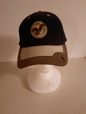 NWT Scout Stuff Eagle Scout hat 