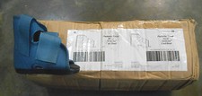 Darco SL01NP Pediatric Slimline Cast Boot Sm Blue Qty-12 F-4