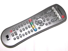 Samsung RS-106N HDTV DSS Remote Control SIR-TS160 FAST$4SHIPPING!!!!!!!!!!