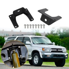 Rear Shock Mount Repair Kit For Toyota 4Runner 1996 1997 1998 99 2000 2001 2002