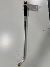 Dramm Corporation DRM1012355 Dramm 24 in. Carded Classic Handi Reach Handle