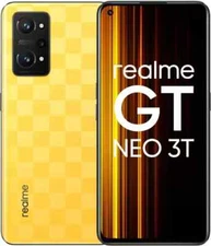 realme GT Neo 3T   6 GB RAM | 128 GB ROM (6.62 inch) Full HD-NO USA TARIFFS