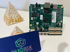 5 pcs Bitmain Antminer S19 Control Board - Ctrl_C87 - 7007 Series brand new