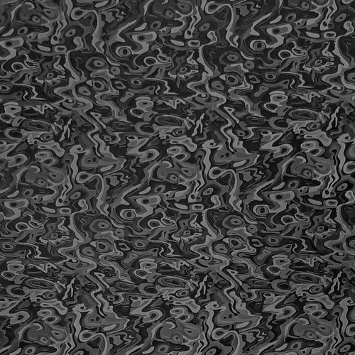 Armorsuit Vinyl Skin Wrap for Dell XPS 16 (2024) - LID ONLY - Picture 17 of 20