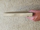 Picture 4 of 12