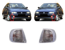 Clignotant Seat CORDOBA