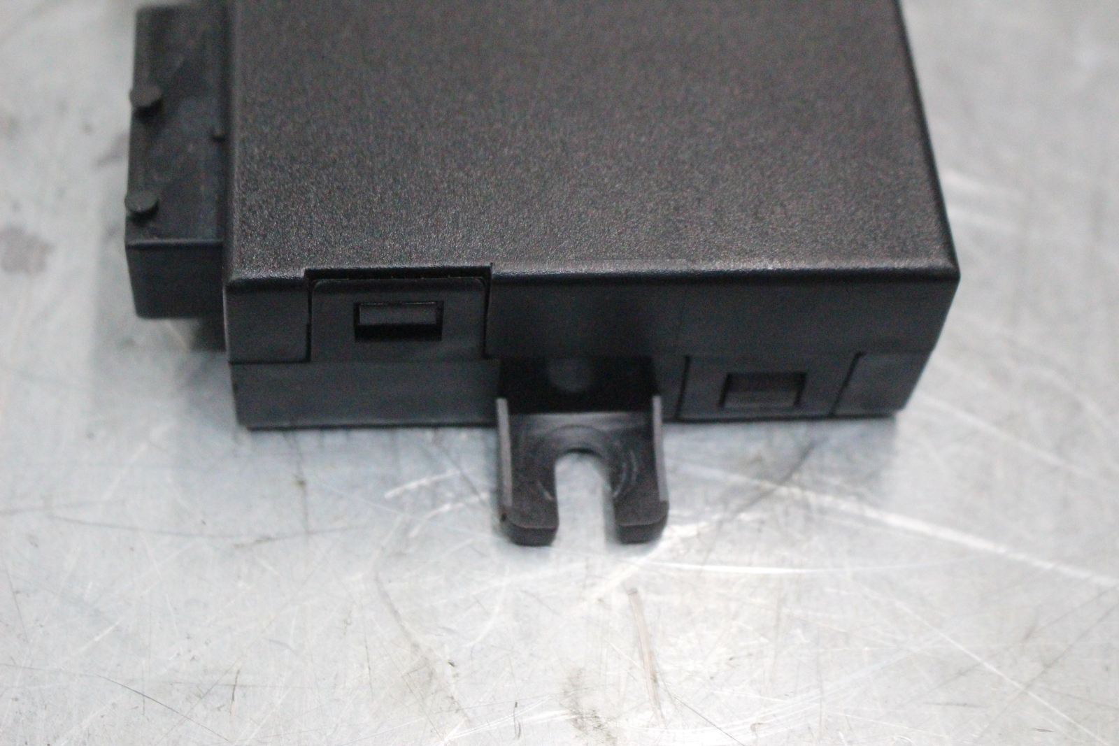 BMW E36 Convertible Top Folding Module 8357679 #665 for sale 
