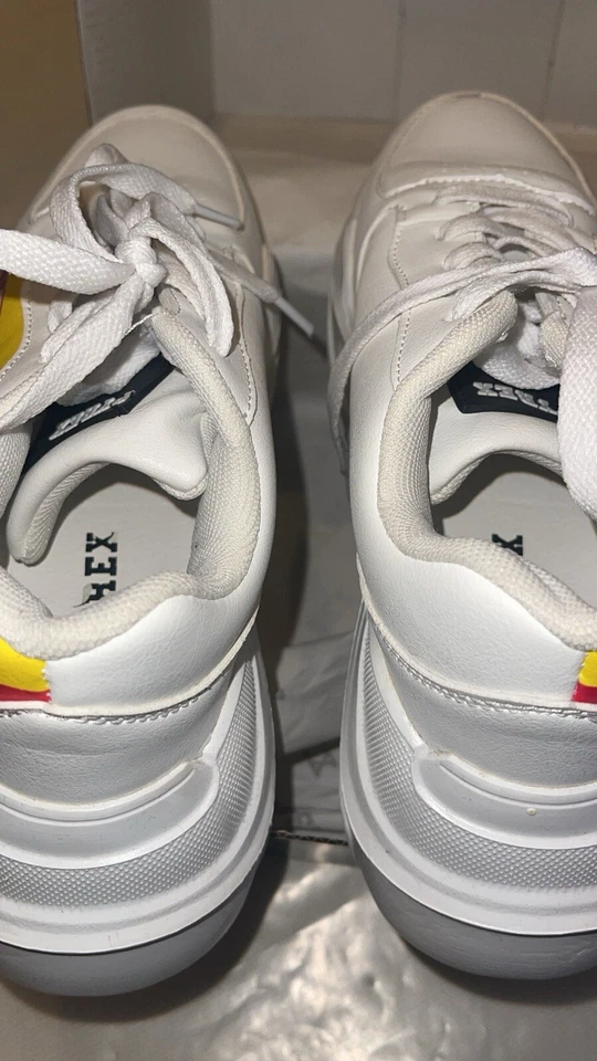 PYREX  Scarpe Donna - Immagine 2 di 4