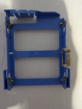Dell Inspiron 20-3048 Desktop Computer HDD Drive Caddy CN-0RC3D5 0RC3D5