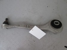 Mercedes-Benz W209 CLK-Klasse Zugstrebe Vorderachselinks A2043308711