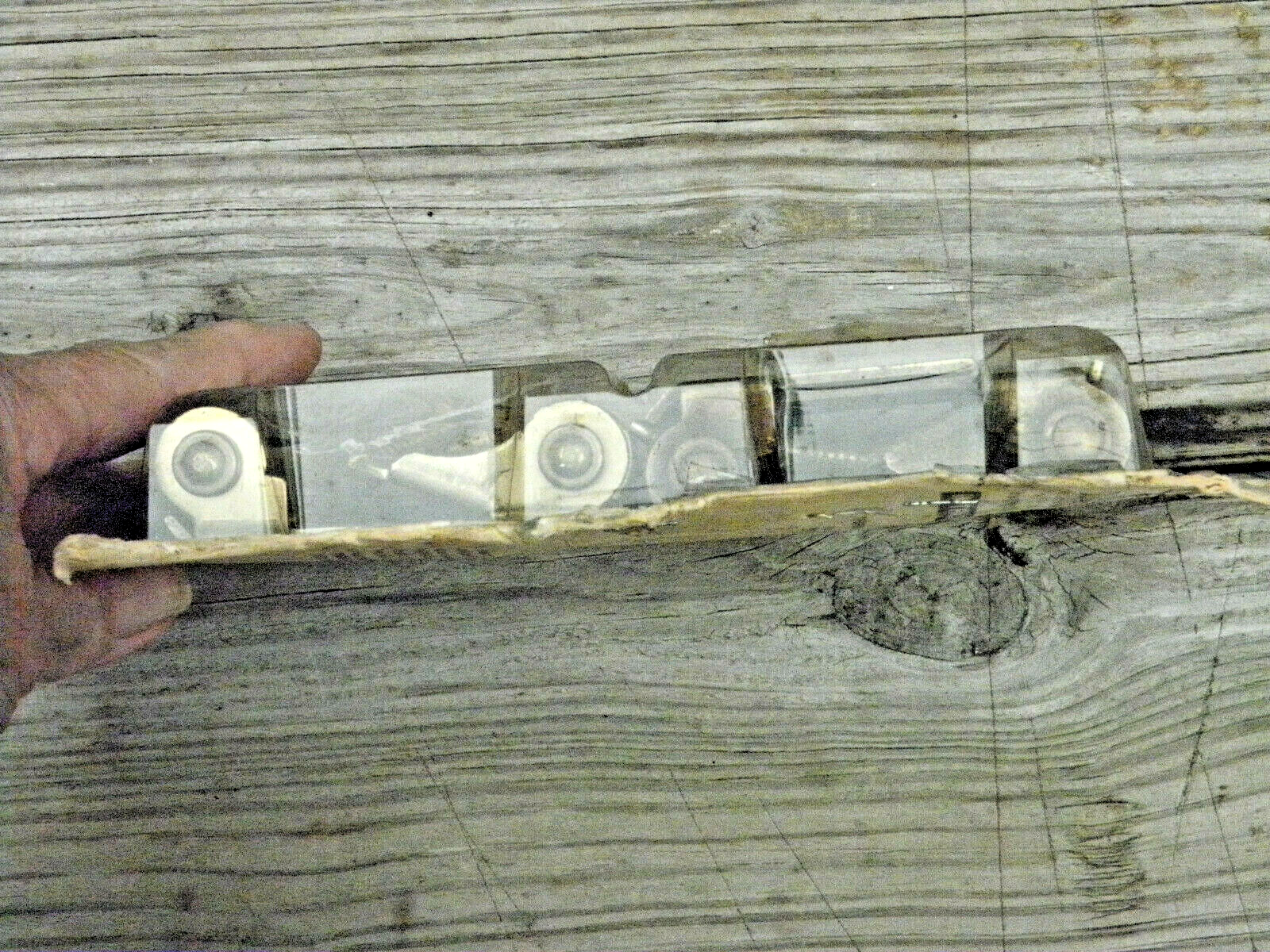 Picture 2 of 6