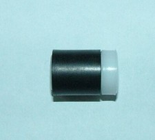 CRESSI SUB BOCCOLA AMMORTIZZO COMPLETA fucile sub SERIE SL STAR SL