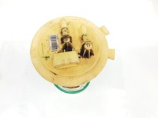 Pompe à essence Renault R12