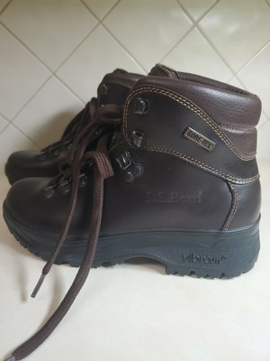 cresta hiking boots