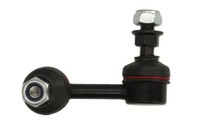 Yamato Koppelstange Stabilisator Vorne Rechts Passend FüR Nissan Primera
