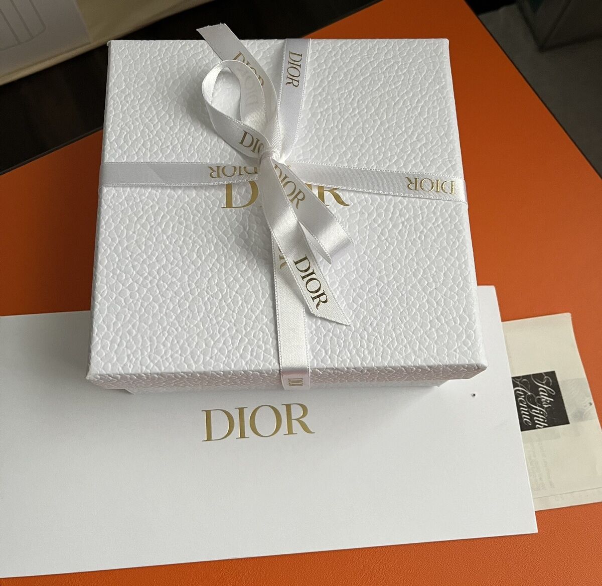 NWT Dior Zodiac 90 SQUARE SCARF | eBay NWT Dior Zodiac 90 SQUARE SCARF | eBay