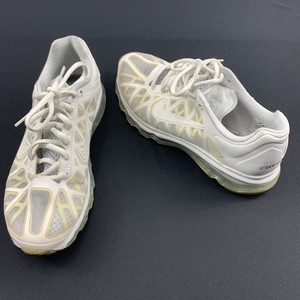 active nike air max womens