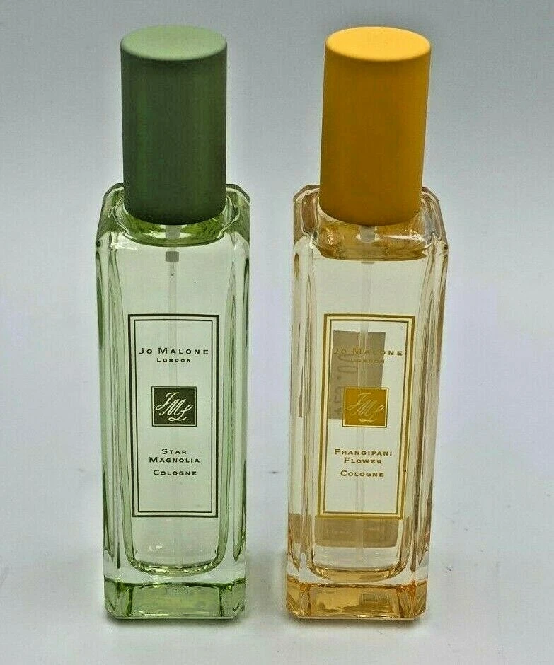 Jo Malone London Colonia tamaño 1 oz / 30 ml NUEVO varios sin caja ~ ELIGE TU AROMA~ Foto 2 de 3