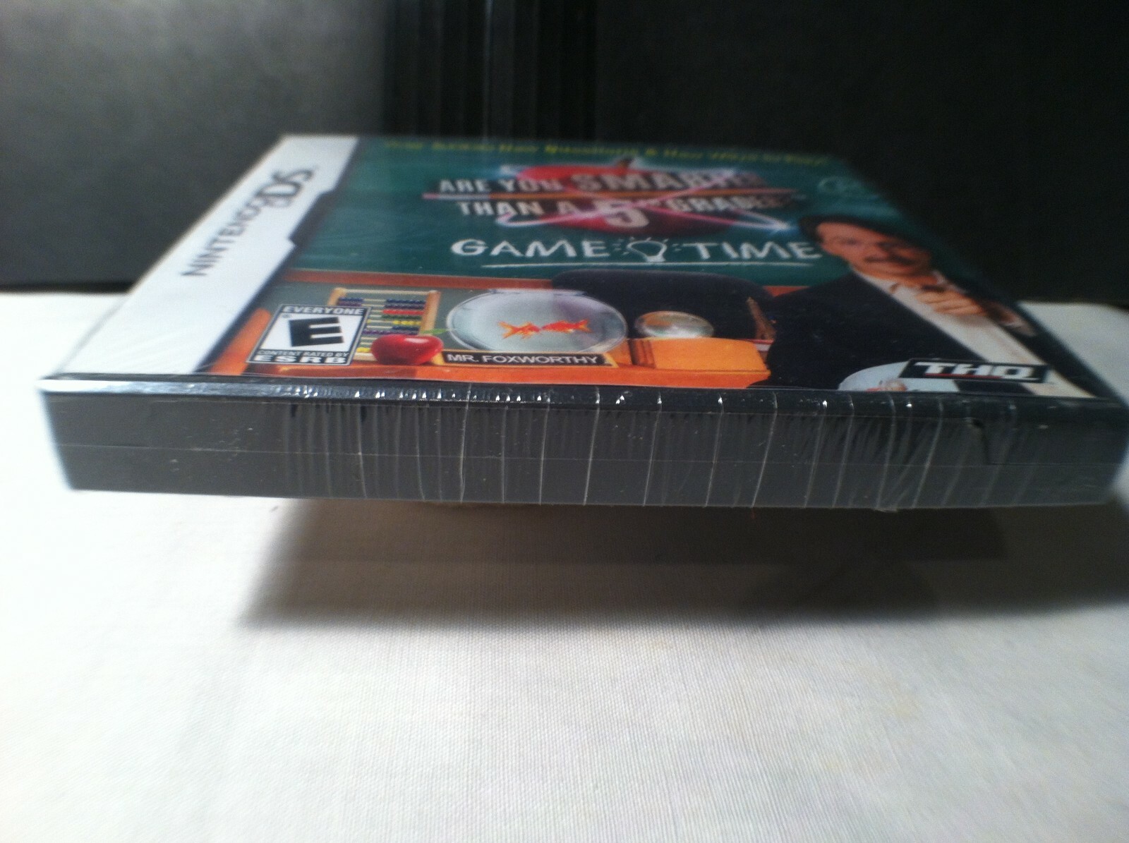 Picture 5 of 6