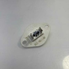 New Genuine Whirlpool Dryer Thermistor WP8577274 PS11746740 AP6013514