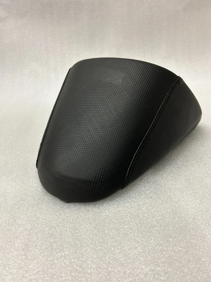 Harley Davidson V ROD VRSC VRSCR STREET ROD ASIENTO TRASERO PASAJERO. 23 Foto 4 de 4