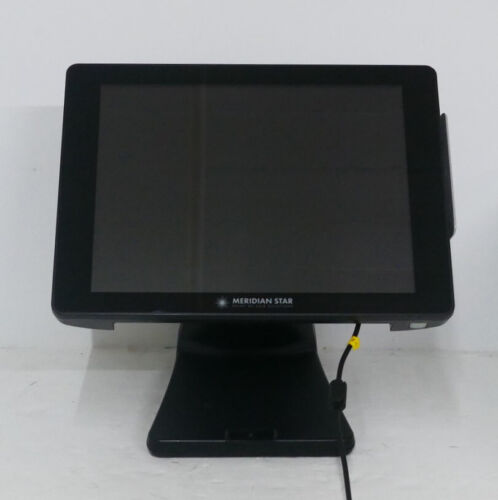 Terminale POS Sam4S SPT-S270J - J1900 4 GB RAM 65 GB SSD