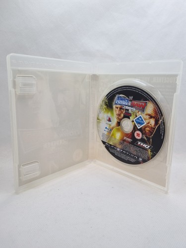 200+ Sony PS3 Games Bundle Joblot - Pick your own games! *Multi-Buy Discount* - Picture 577 of 584