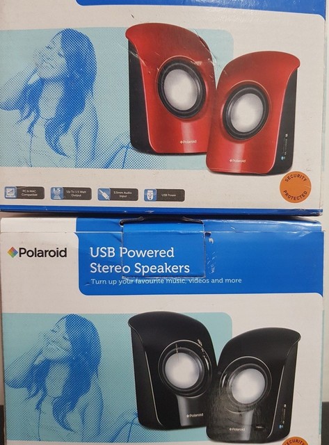laptop speakers online
