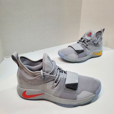 nike pg 2.5 playstation blue