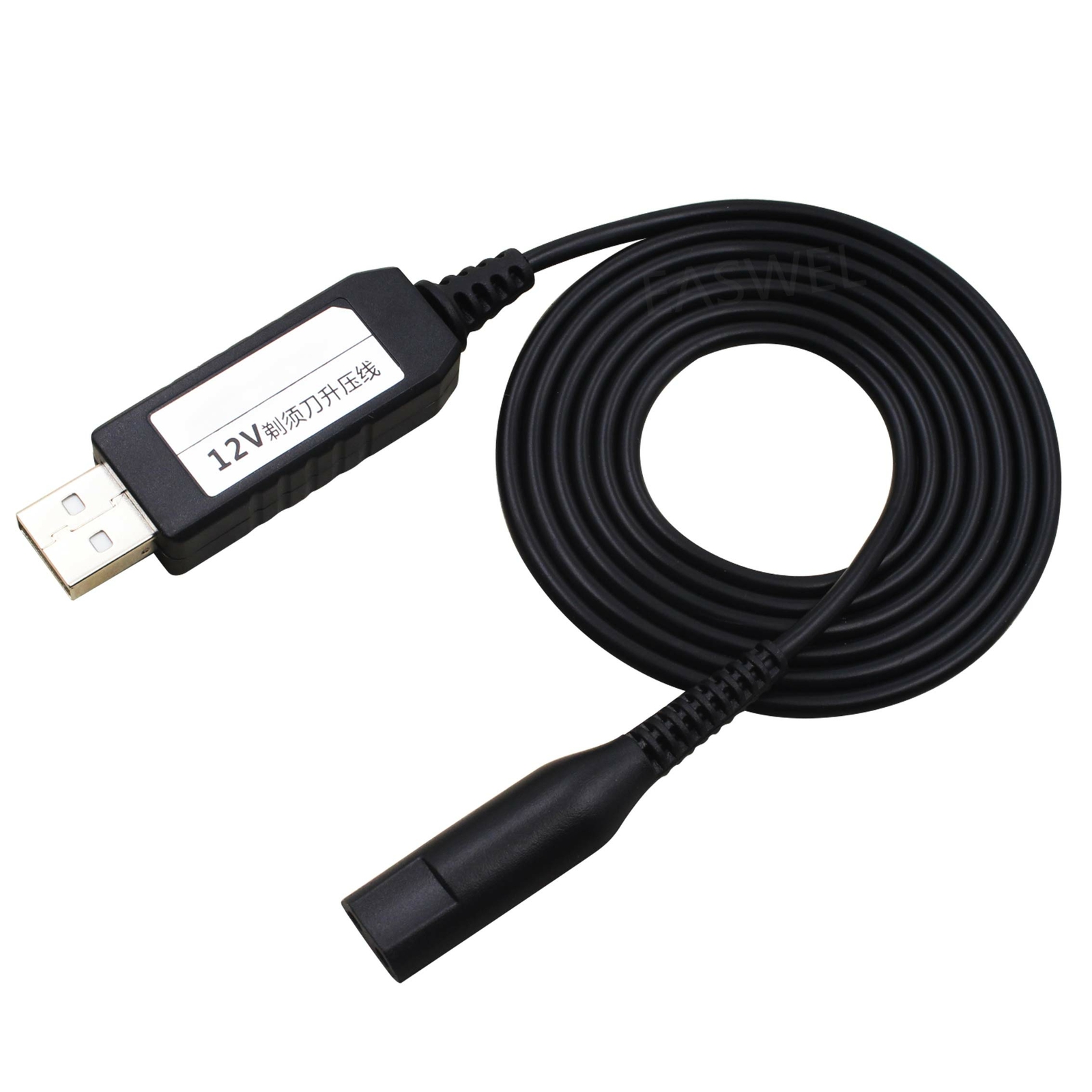 Razor 9293s 765cc-5 7865cc