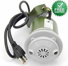 Luraco pipeless magnetic head jet pedicure disposable liner spa massage ON SALE