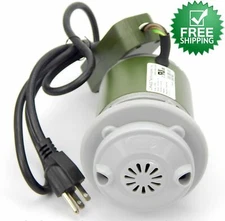 Luraco pipeless magnetic head jet pedicure spa massage chair disposable liner