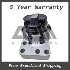 S3707 For 14-18 Ford Special Service Police Sedan 2.0L Right Engine Mount GP3373