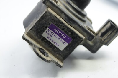 Honda Acura vapor shut purge valve canister mx084600-5440 17310